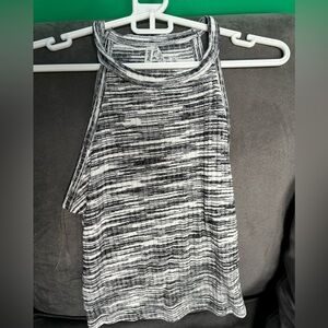 Tank top Size Medium